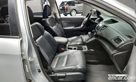 Honda Cr-v 2016 HONDA CR-V 4th 4WD EX-L, снимка 15