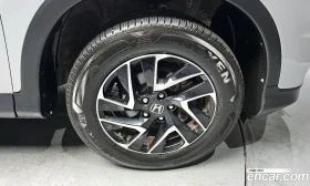 Honda Cr-v 2016 HONDA CR-V 4th 4WD EX-L, снимка 5
