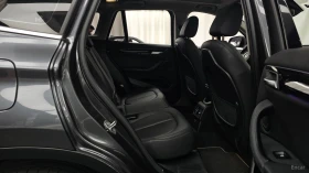 BMW X1 xDrive 20i xLine* КОЖА* ПАНО* КАМЕРА, снимка 10