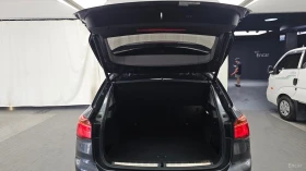 BMW X1 xDrive 20i xLine* КОЖА* ПАНО* КАМЕРА, снимка 15