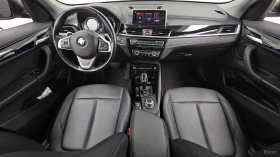 BMW X1 xDrive 20i xLine* КОЖА* ПАНО* КАМЕРА, снимка 5