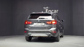BMW X1 xDrive 20i xLine* КОЖА* ПАНО* КАМЕРА, снимка 4