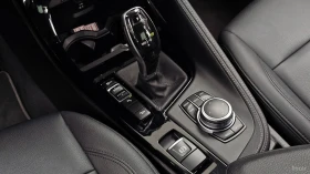 BMW X1 xDrive 20i xLine* КОЖА* ПАНО* КАМЕРА, снимка 7
