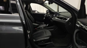 BMW X1 xDrive 20i xLine* КОЖА* ПАНО* КАМЕРА, снимка 9
