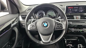 BMW X1 xDrive 20i xLine* КОЖА* ПАНО* КАМЕРА, снимка 11