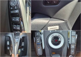 Kia Seltos 1.6 T 180 к.с. 4x2 наличен в БГ, снимка 12