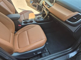 Kia Seltos 1.6 T 180 к.с. 4x2 наличен в БГ, снимка 7