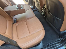 Kia Seltos 1.6 T 180 к.с. 4x2 наличен в БГ, снимка 8
