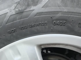Toyota Rav4, снимка 12