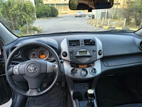 Toyota Rav4, снимка 6