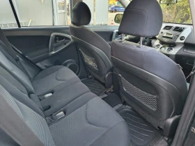 Toyota Rav4, снимка 10