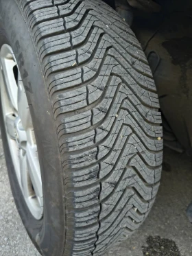 Toyota Rav4, снимка 11
