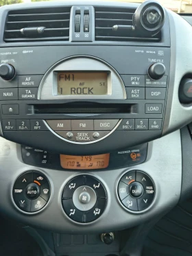 Toyota Rav4, снимка 8
