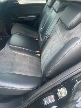 Mercedes-Benz ML 320 3.2CDi, 224к.с, 2009г-нов внос, снимка 14