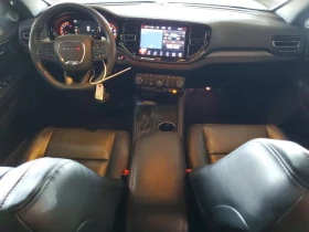 Dodge Durango 3.6l Gt, снимка 8