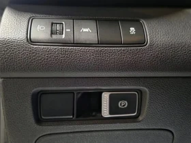 Hyundai Santa fe, снимка 15
