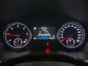 Hyundai Santa fe, снимка 7