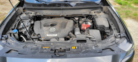 Mazda CX-9 Signature, снимка 12 - Автомобили и джипове - 45292826