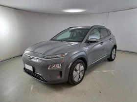     Hyundai Kona 42kw 11.2020 320 