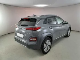 Hyundai Kona 42kw 11.2020 320  | Mobile.bg    4