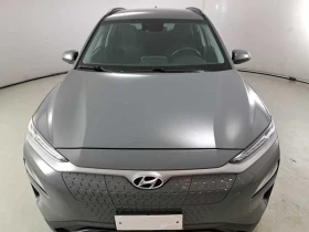 Hyundai Kona 42kw 11.2020 320  | Mobile.bg    7