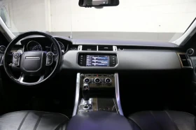 Land Rover Range Rover Sport HSE* Meridian*  .* 360* FULL | Mobile.bg    5