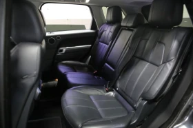 Land Rover Range Rover Sport HSE* Meridian*  .* 360* FULL | Mobile.bg    7