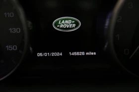 Land Rover Range Rover Sport HSE* Meridian*  .* 360* FULL | Mobile.bg    10