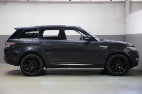 Land Rover Range Rover Sport HSE* Meridian*  .* 360* FULL | Mobile.bg    14