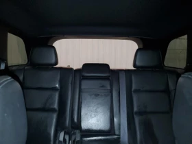 Jeep Grand cherokee 3.6L LIMITED, снимка 9