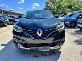     Renault Kadjar 1.5DCI - 110.. 