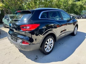 Renault Kadjar 1.5DCI - 110..  | Mobile.bg    5