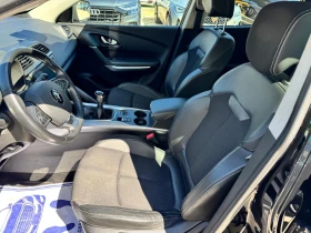 Renault Kadjar 1.5DCI - 110..  | Mobile.bg    6