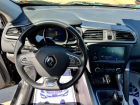 Renault Kadjar 1.5DCI - 110..  | Mobile.bg    11