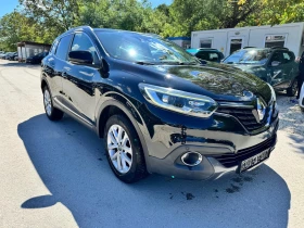     Renault Kadjar 1.5DCI - 110.. 