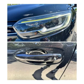 Renault Kadjar 1.5DCI - 110..  | Mobile.bg    15