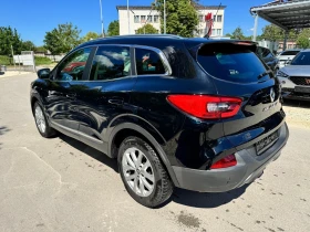 Renault Kadjar 1.5DCI - 110..  | Mobile.bg    8