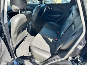 Renault Kadjar 1.5DCI - 110..  | Mobile.bg    9