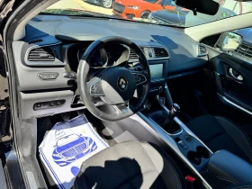 Renault Kadjar 1.5DCI - 110..  | Mobile.bg    7