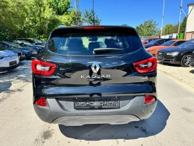     Renault Kadjar 1.5DCI - 110.. 