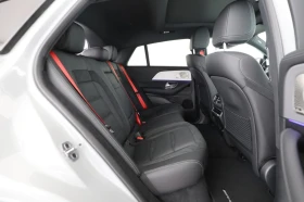 Обява за продажба на Mercedes-Benz GLE 53 4MATIC Coupe 4Matic+ = Premium= Night Package Гаранция ~ 253 008 лв. - изображение 8