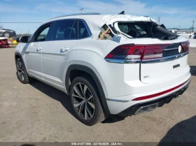 VW T-Cross 2.0L I-4 DI, DOHC, VVT, TURBO, 269HP All Wheel Dri | Mobile.bg    9