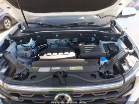 VW T-Cross 2.0L I-4 DI, DOHC, VVT, TURBO, 269HP All Wheel Dri | Mobile.bg    16