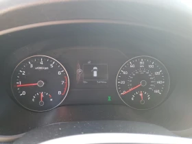 Kia Sportage LX  | Mobile.bg    13
