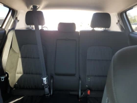 Kia Sportage LX  | Mobile.bg    9