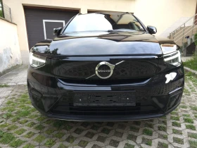 Volvo XC40 Recharge  | Mobile.bg    2