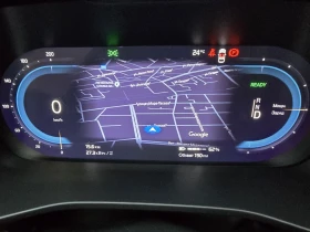 Volvo XC40 Recharge  | Mobile.bg    12