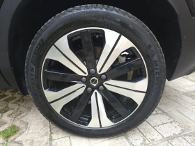 Volvo XC40 Recharge  | Mobile.bg    14