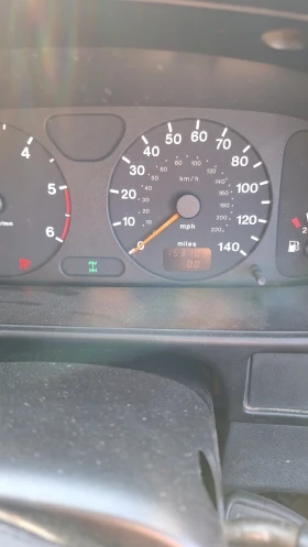 Opel Frontera | Mobile.bg    9