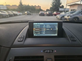 BMW X3 2.0d* 150к.с* Нави* Подгрев - 7500 лв. - 59321439 14
